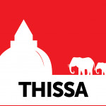 CameraLK Tissamaharama