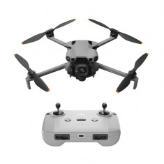 DJI Mini 5 Pro
