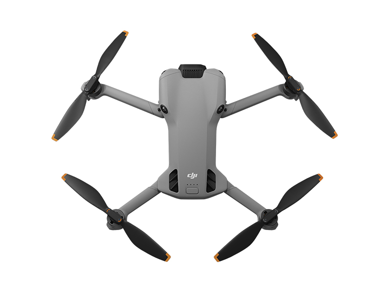 DJI Mini 5 Pro