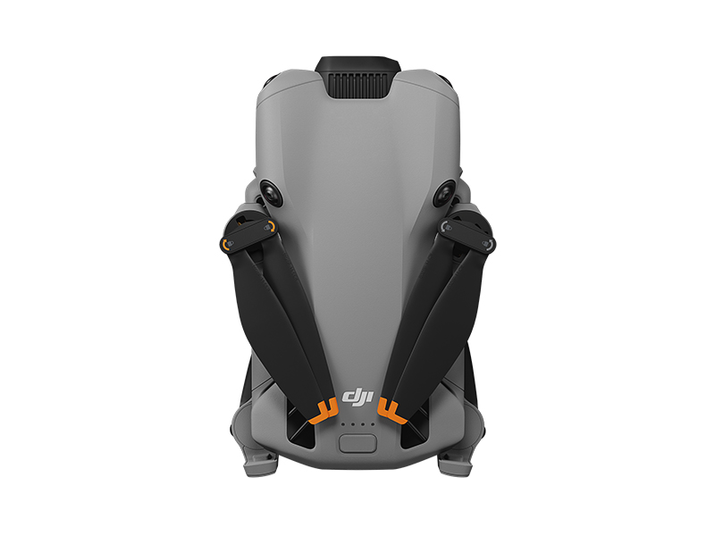DJI Mini 5 Pro
