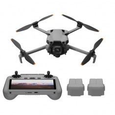 DJI Mini 5 Pro Fly More Combo