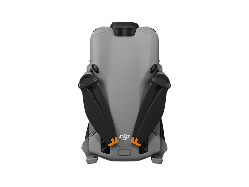 DJI Mini 5 Pro Fly More Combo