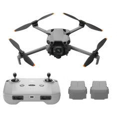 DJI Mini 5 Pro Fly More Combo with DJI RC-N3