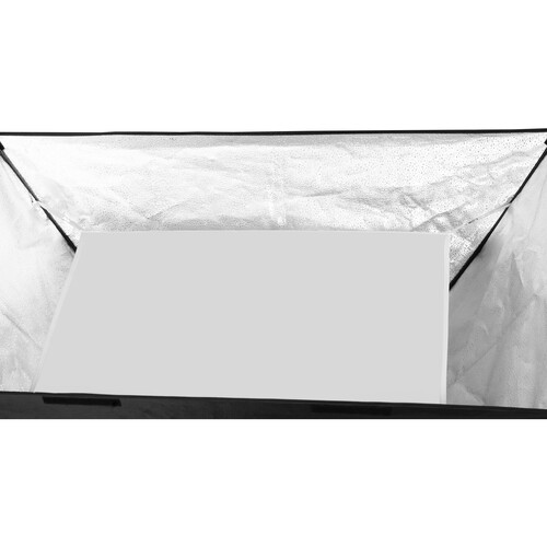 Sirui Rectangular Softbox (23.6 x 35.4")