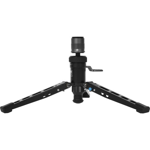 Sirui SVM-145P 3-Section Carbon Fiber Monopod