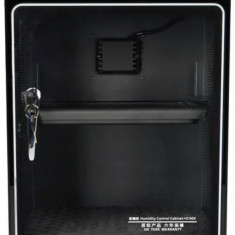 SIRUI HC60X Electronic Humidity Control Dry Cabinet