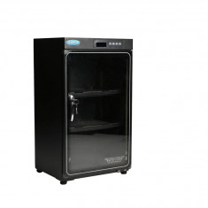SIRUI HC80X Humidity Control Dry Cabinet