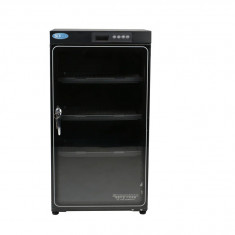 SIRUI HC120X Humidity Control Dry Cabinet