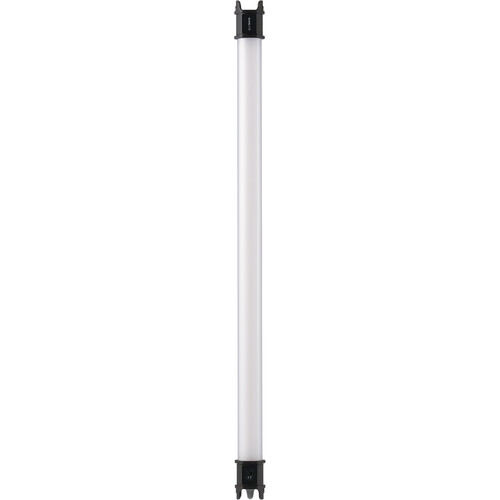 Nanlite PavoTube II 15C RGB LED Tube Light (2)