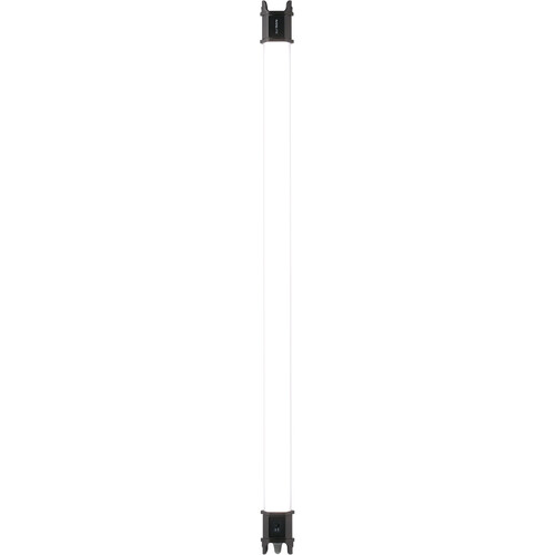 Nanlite PavoTube II 15C RGB LED Tube Light (2)