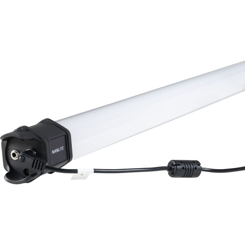 Nanlite PavoTube II 30C RGB LED Tube Light (4)