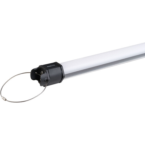 Nanlite PavoTube II 30C RGB LED Tube Light (4)