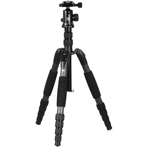 Tripods - CameraLK