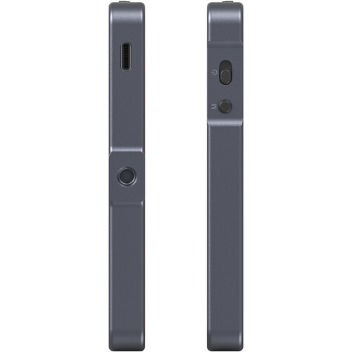 SmallRig Vibe P96L RGB Video LED Light