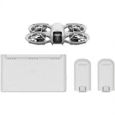 DJI Mini 4K Drone Fly More Combo