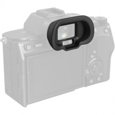 SmallRig Viewfinder Eyecup for Select Sony Cameras
