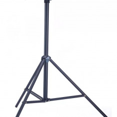 Nicefoto LS-280AT Aluminium Air Cushion Light Stand