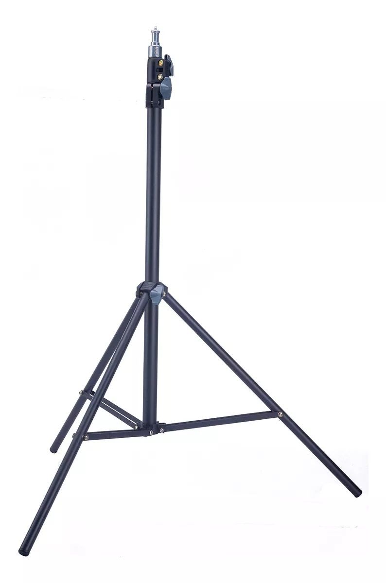 Nicefoto LS-280AT Aluminium Air Cushion Light Stand