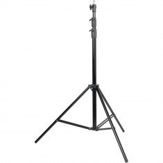Nicefoto LS-280AT II Aluminium Air Cushion Light Stand