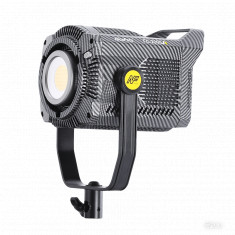 Nicefoto FC-2000A 200W Bi-color LED Video Light