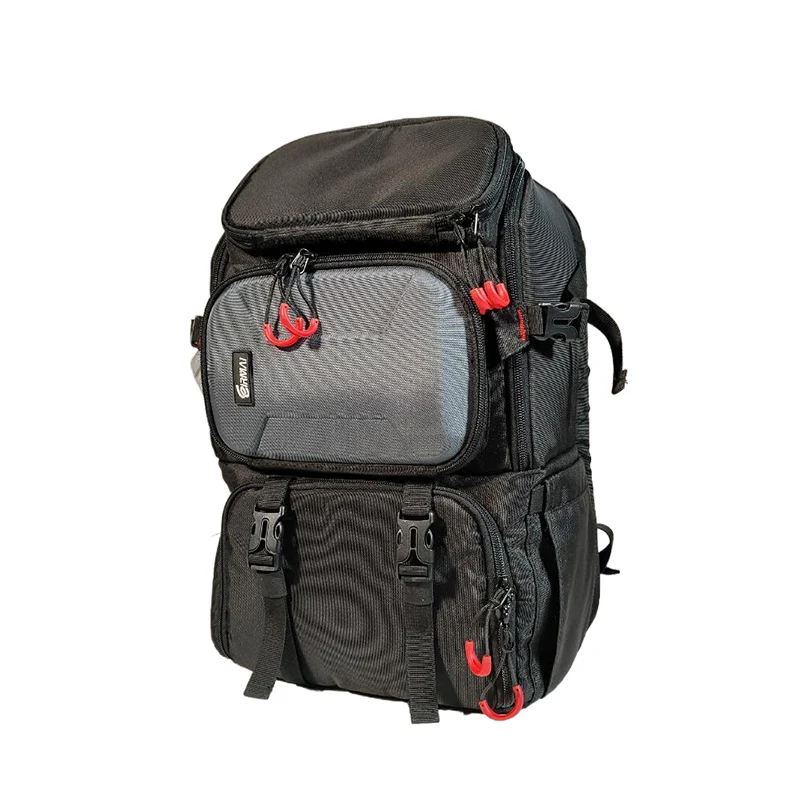 Eirmai TR429 17L Camera Backpack