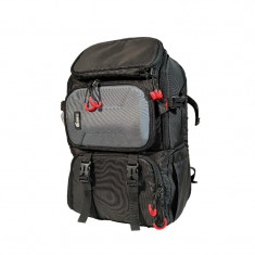 Eirmai TR429 17L Camera Backpack