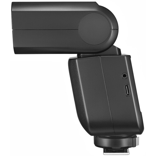 Godox Ving V480S TTL On-Camera Flash for Sony