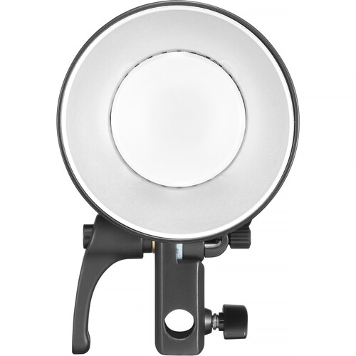 Godox AD400Pro II Witstro All-In-One Outdoor Flash