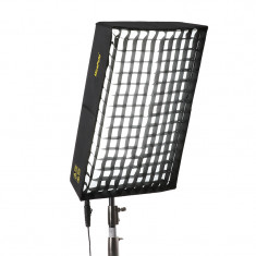 Nicefoto Collapsible Light with Grid FB-1000A