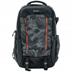 AXG Backpack - Black