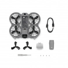 DJI Neo 2 Drone Only