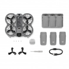 DJI Neo 2 Fly More Combo (Drone Only)