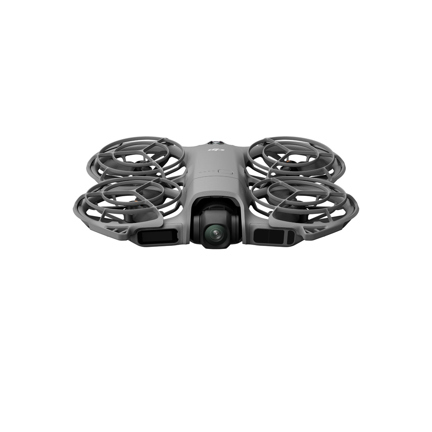 DJI Neo 2 Fly More Combo (Drone Only)