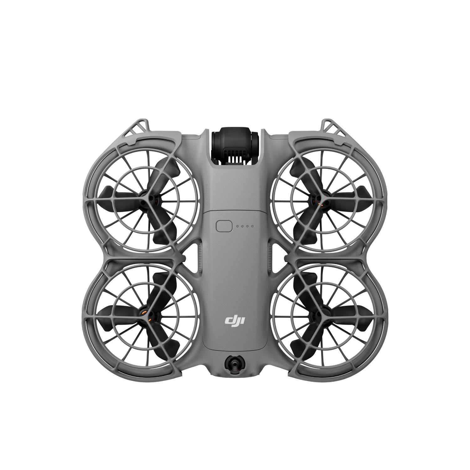 DJI Neo 2 Drone Motion Fly More Combo