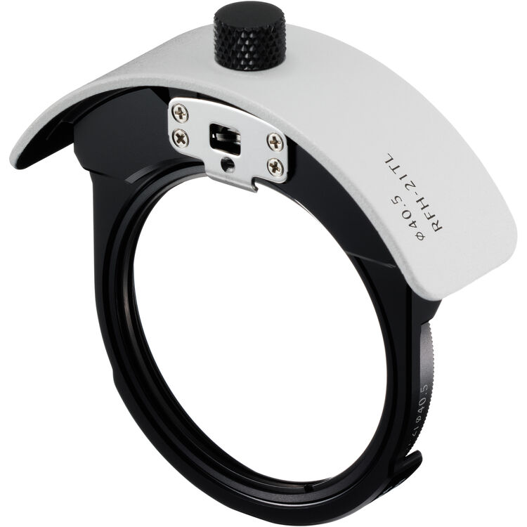 Sigma 300-600mm f/4 DG OS Sports Lens (Sony E)