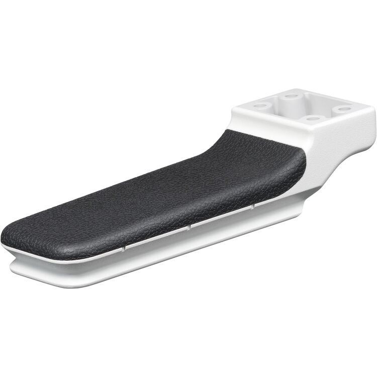 Sigma 300-600mm f/4 DG OS Sports Lens (Sony E)