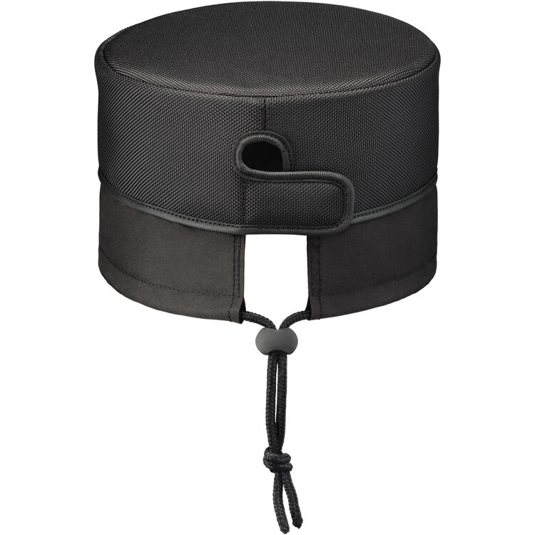 Sigma 300-600mm f/4 DG OS Sports Lens (Sony E)