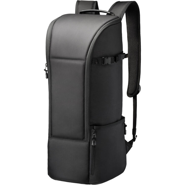 Sigma 300-600mm f/4 DG OS Sports Lens (Sony E)