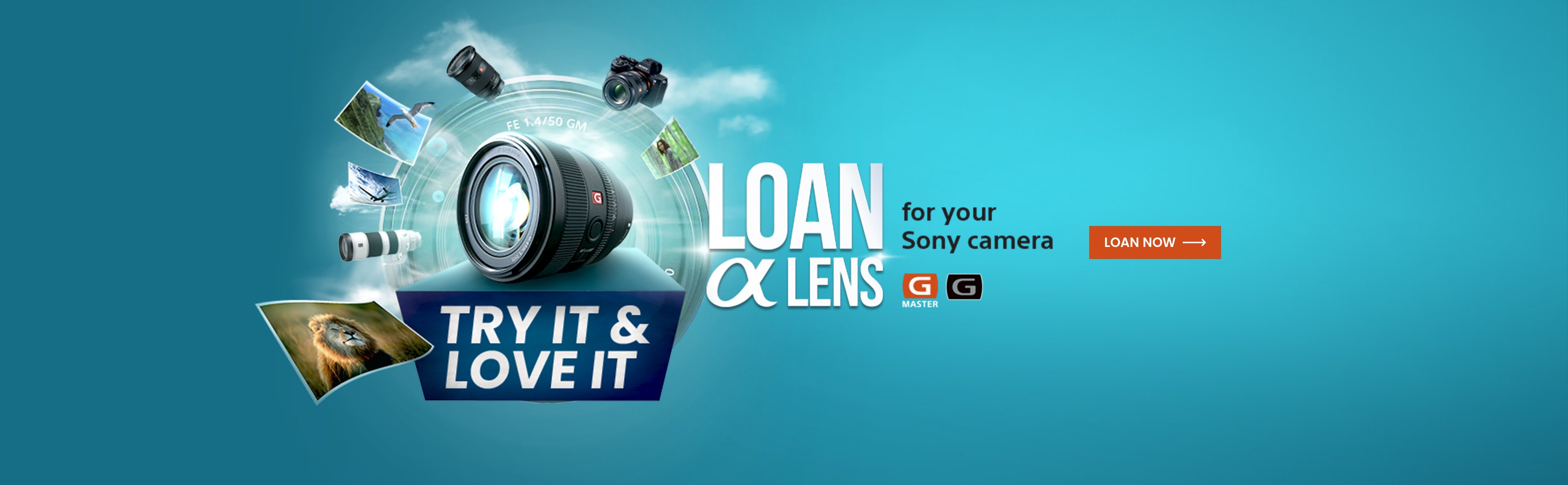 CameraLK - Asia's Largest Camera Retail Store - CameraLK