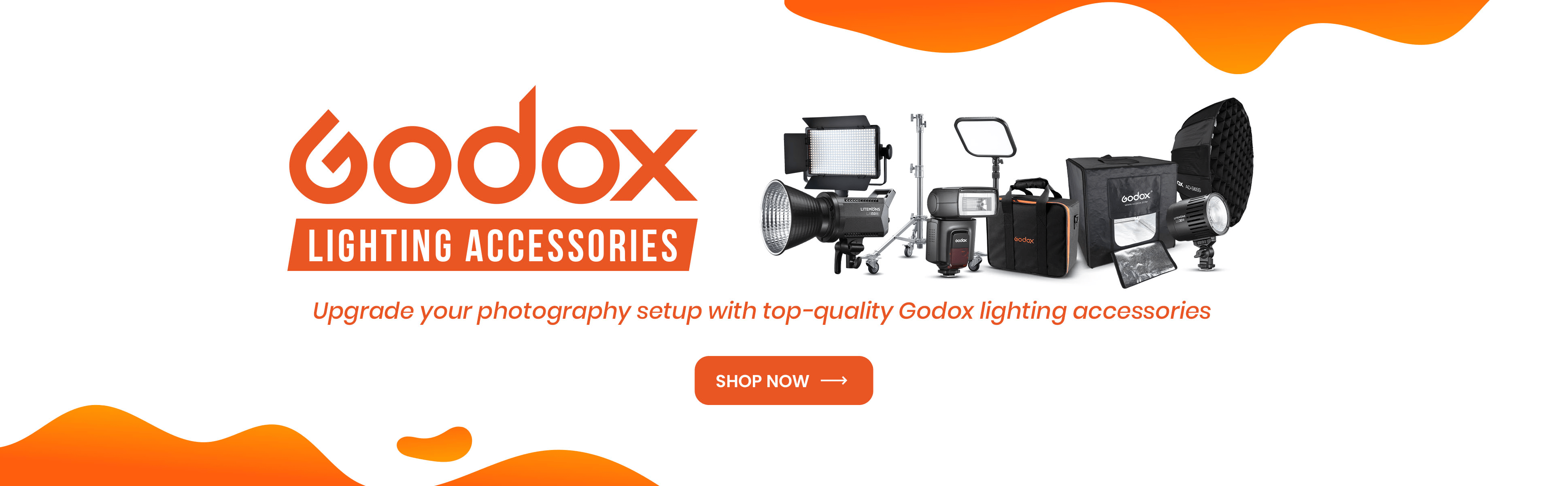 Godox