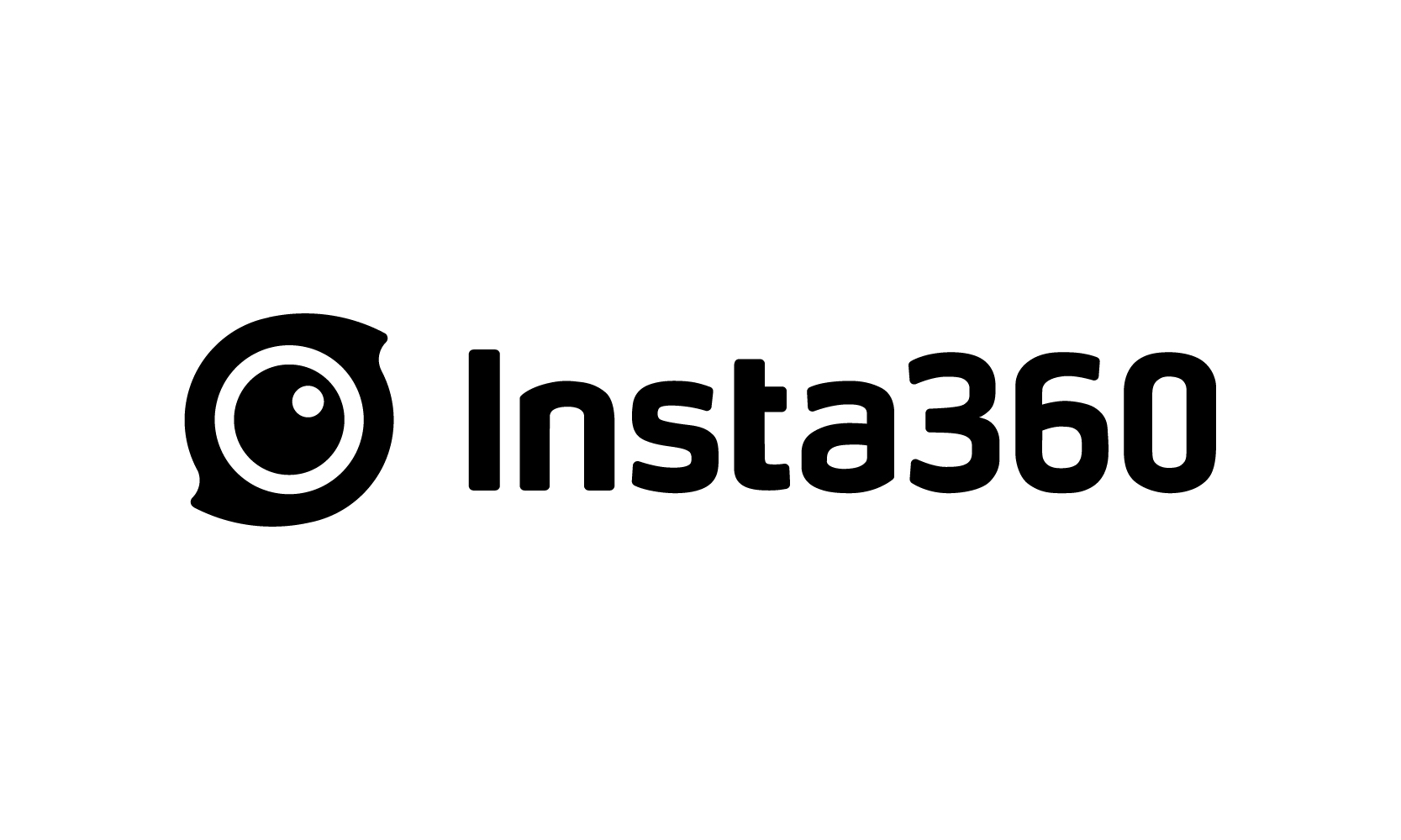 insta360