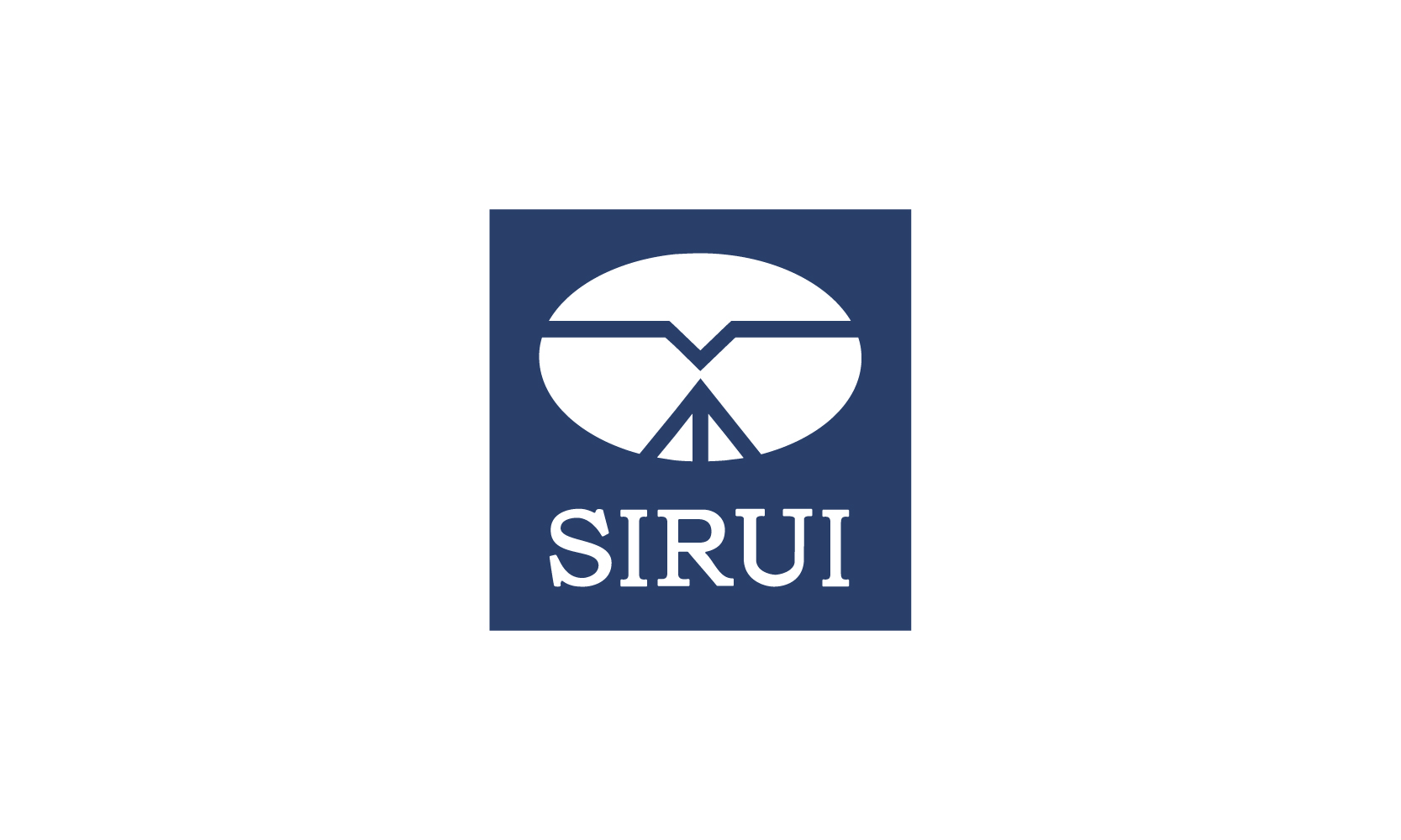 SIRUI