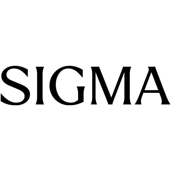 Sigma