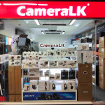 CameraLK Majestic City