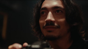 Introducing Sony Alpha 7V