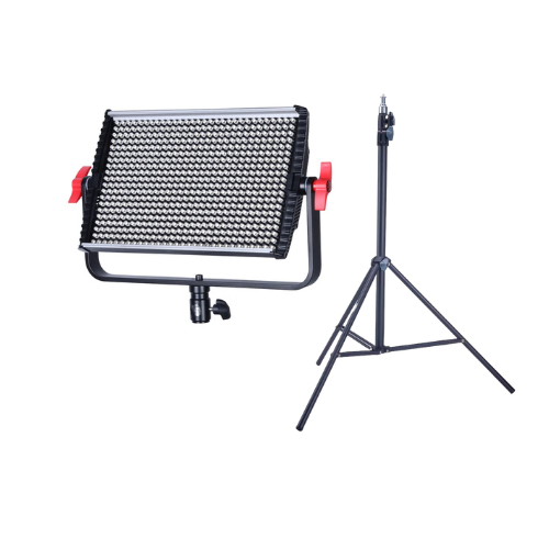 Tolifo GK-1000B Pro LED Photography Light