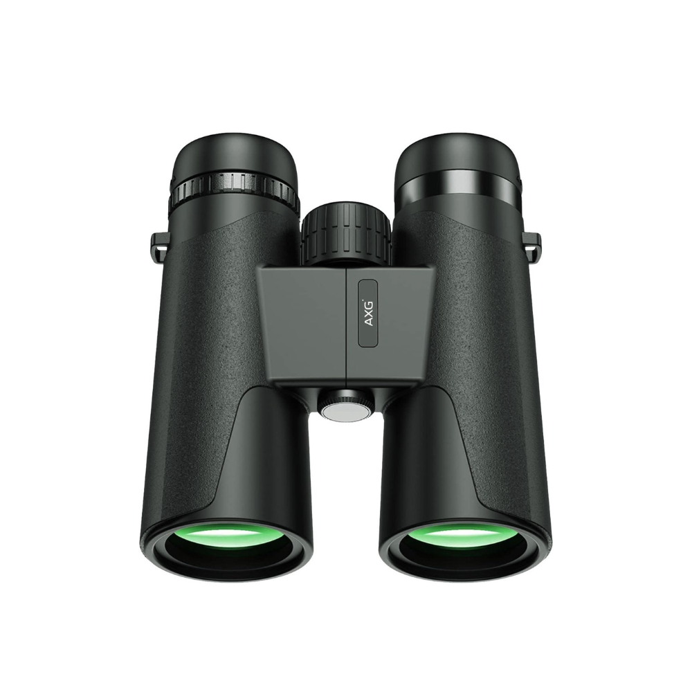 AXG 8x42 Endeavor ED Binoculars