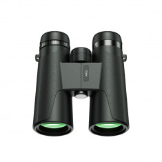 AXG 8x42 Endeavor ED Binoculars
