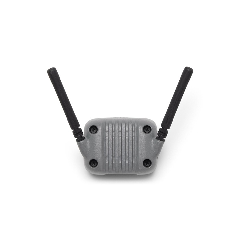 DJI Neo 2 Digital Transceiver
