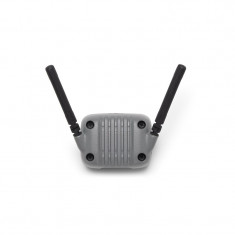DJI Neo 2 Digital Transceiver